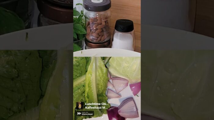 #tm6 #thermomix υγιεινή ομελέτα στον ατμό #συνταγή #φαγητό #lunch #thermomixrecipes #thermomixtm6