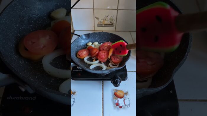 Aprende a preparar filete de Corvina en freidora de aire