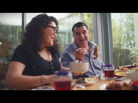 Así funciona: COSORI Freidora de Aire y Parrilla Eléctrica