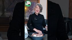 🎄 CALENDARIO DE ADVIENTO 🎄 2 DE DICIEMBRE ❄️ MENÚ NAVIDEÑO PARA 10 (- 20 EUROS) con Thermomix® ❄️