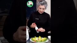 🎄 CALENDARIO DE ADVIENTO 🎄 9 DE DICIEMBRE ❄️ MENÚ PARA 8 EN 1 HORA para triunfar con Thermomix® ❄️