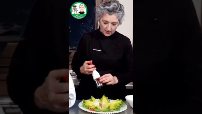 🎄 CALENDARIO DE ADVIENTO 🎄 9 DE DICIEMBRE ❄️ MENÚ PARA 8 EN 1 HORA para triunfar con Thermomix® ❄️