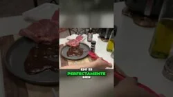 COMO ME GUSTA  FREIDORA DE AIRE