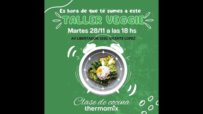Calse Veggie