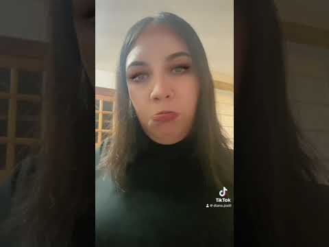 Chuleta en salsa de carambolo en freidora de aire ¡Rifadisima!