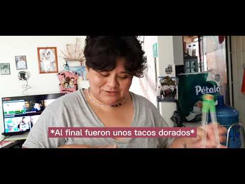 Cocinando con freidora de aire/ Abriendo accesorios de freidora de aire. Soy Bren