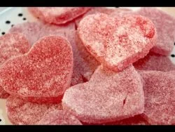 Como hacer CHUCHERIAS con THERMOMIX