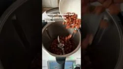 😍💡 Die besten Tipps zum Zerkleinern für Thermomix® Neulinge | Thermomix® Tipps