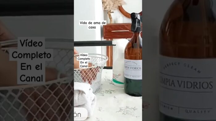 Limpieza, recetas, unboxing nueva freidora de aire Ramjoy 😍 vida de ama de casa
