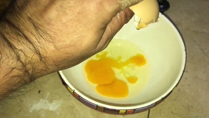#LosViajerosEc: pollo brostizado con freidora de aire