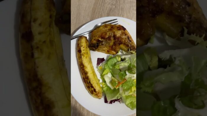 Pollo Asado Con Aire: Pollo Delicioso en Freidora de Aire. #polloasado #saludable #freidoradeaire