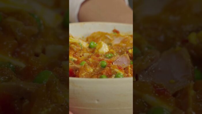 Receta de empanada de atún con Thermomix #recetas #atún #empanada #Thermomix #recetasNavidad