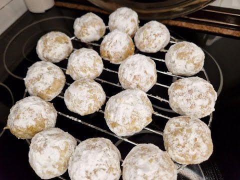 Robot Moulinex Clickchef- Besos de nuez o galletas de pacanas, freidora de aire Cosori Air Fryer
