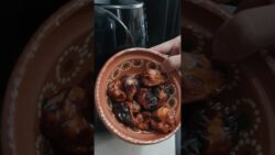 Salsa de Habanero en Freidora de aire 👌🤤 #food #airfryer #freidoradeaire