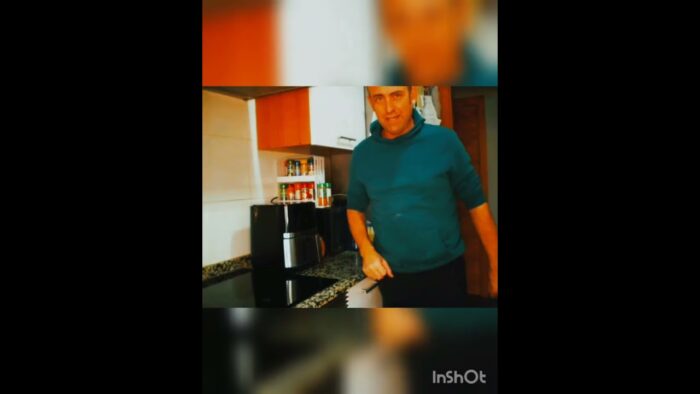 cecofry costillas hechas en freidora de aire