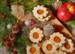 Cocina Navideña: Ideas Creativas para Sorprender a Tus Invitados