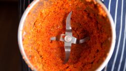 Recetas de Navidad con Thermomix: 25 ideas fáciles y rápidas para triunfar