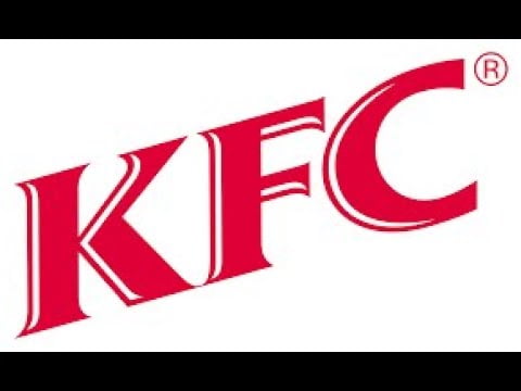 short pollo frito KFC con freidora de aire estreno 27 de Agosto 2022