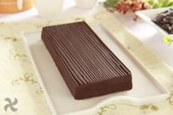 Turrón de boniato