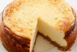 2 recetas sencillas con queso de untar