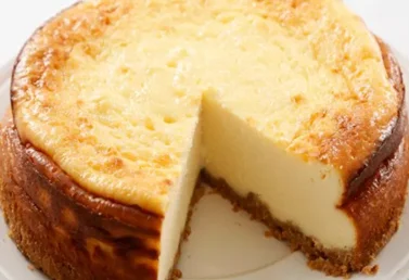 2 recetas sencillas con queso de untar