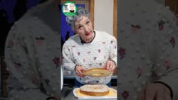 👑🐪 3 DÍAS = 3 ROSCONES | ROSCÓN Kinder® 👑🐪 con Thermomix®