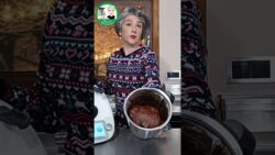👑🐪 3 DÍAS = 3 ROSCONES | ROSCÓN THE NEW CHOCO KING 👑🐪 con Thermomix®