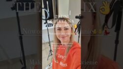 DIETA NA THERMOMIX 👉 29 dni z dietą na Thermomix 🔥