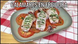 FREIDORA DE AIRE. Todo lo que puedes hacer con ella.