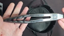 Molde silicona para freidora de aire, Comodidad en la Cocina