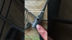 😍😍 Newcomer-Tipps: Das MUSST du zum Thermomix® Rühraufsatz wissen!