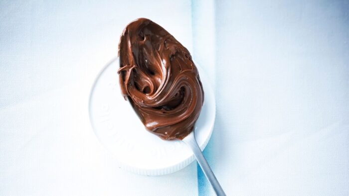 Receta : Untable Thermomix