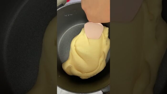 Receta de Churros Fáciles en Freidora de Aire | Fa Food and Fun