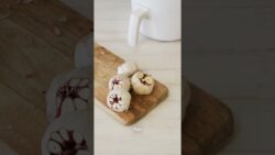 Receta de Pan de ajo con freidora de aire Ufesa Twist #shorts