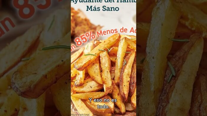 cosori freidora de aire 55 , Air Fryer