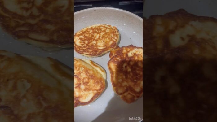 #homemade #sweet #apple #cooking #lunch #children #youtubeshorts #polish #thermomix