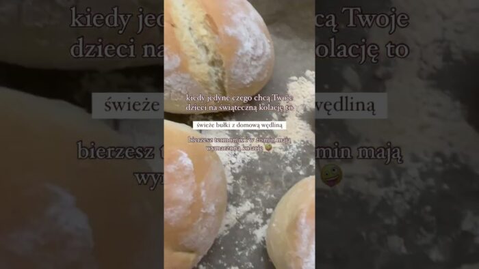 #kolacja #święta #thermomix