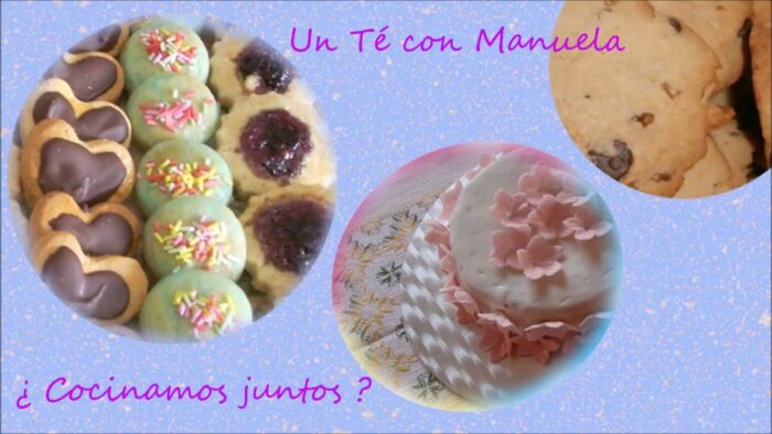 lasaña con thermomix TM 5