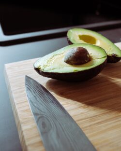 Recetas originales y creativas para sorprender a tus invitados