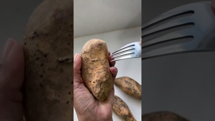 𝗖𝗔𝗠𝗢𝗧𝗘𝗦 𝗔𝗦𝗔𝗗𝗢𝗦 𝗘𝗡 𝗙𝗥𝗘𝗜𝗗𝗢𝗥𝗔 #airfryer #cocina #tips #recetas