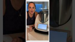 141 –  Tip 2 How to Customize Melodies and Timers on Your Thermomix TM6: Personalize Your  ...