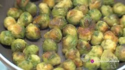 5 recetas increíbles con freidora de aire
