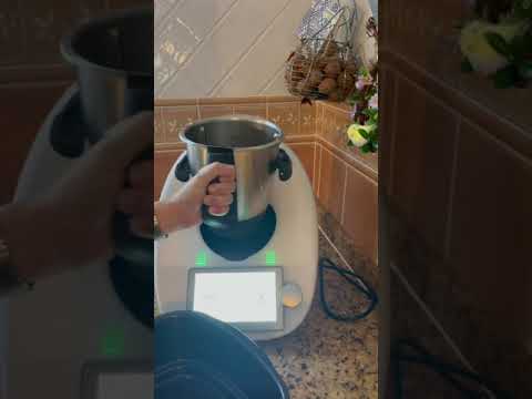 ALITAS DE POLLO CHIMI CHURRI THERMOMIX