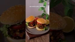 Airfryer Recipe Ideas | Airfryer | Amazon Finds | Crownful | #airfryer #airfryerrecipe #crownful