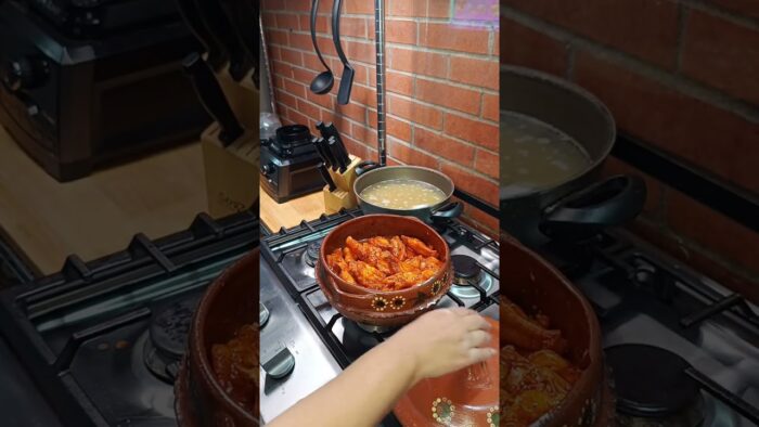 Alitas caseras sin asador ni freidora de aire #quehagodecomerhoy #recetas #alitasdepollo