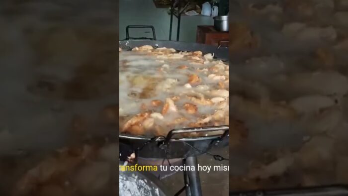 🤔Comparación de Freidoras de Aire🔥