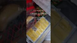 Diety i przepisy na Thermomix – przeciwzapalne, bezglutenowe