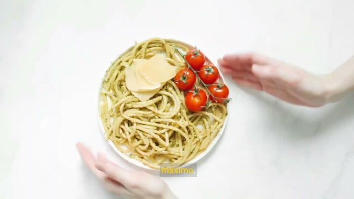 La receta más fácil para preparar crujientes dedos de queso en freidora de aire, disfrútalos .