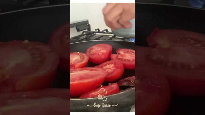 Muslos de pollo en freidora de aire con salsa morita | #lunaferreryt #recetas #pollo #airfryer