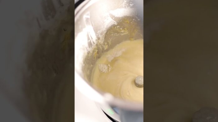 Perfekte Pancakes mit dem Thermomix – schnell & lecker! #thermomixrezepte